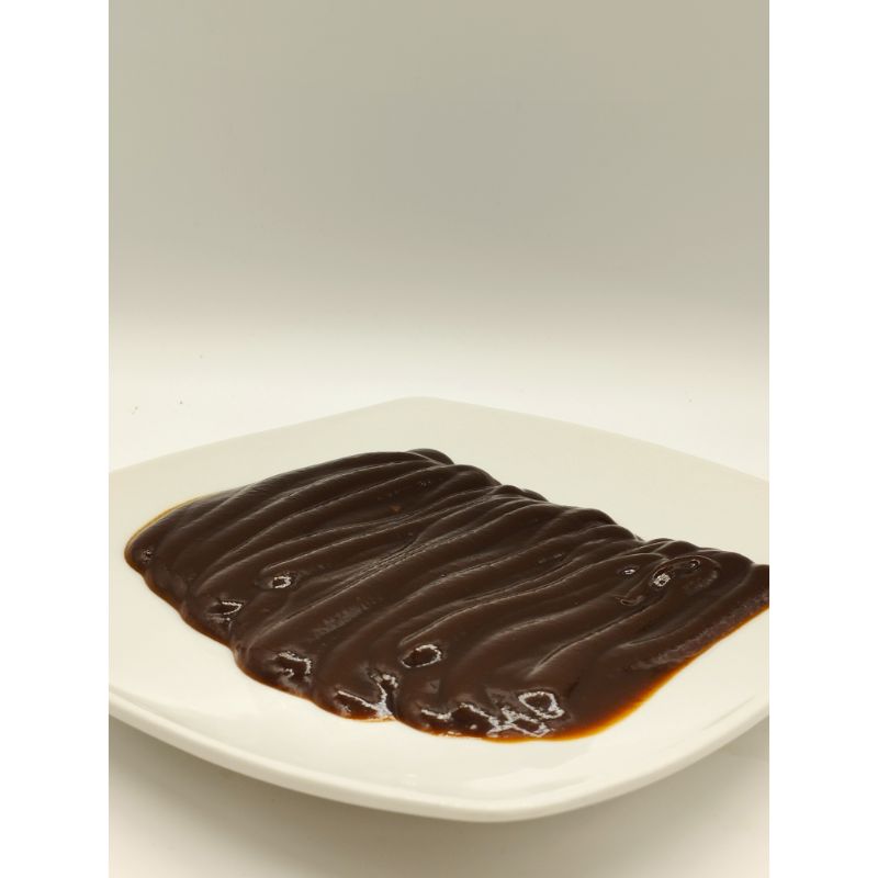 BBQ Sauce