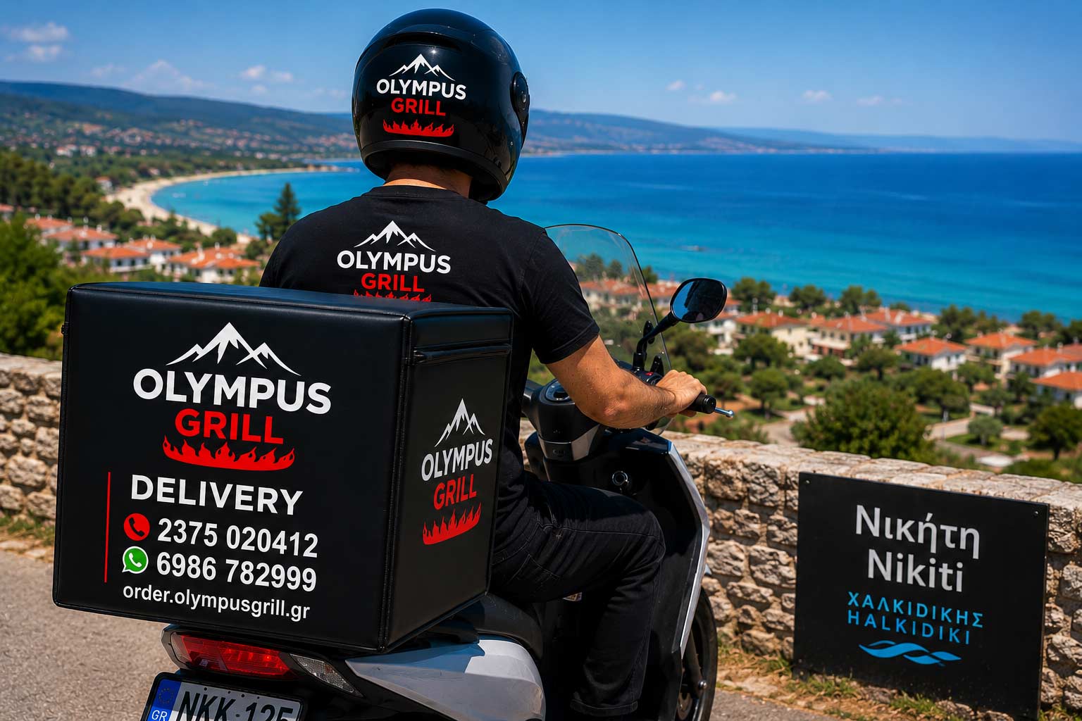 delivery-nikiti