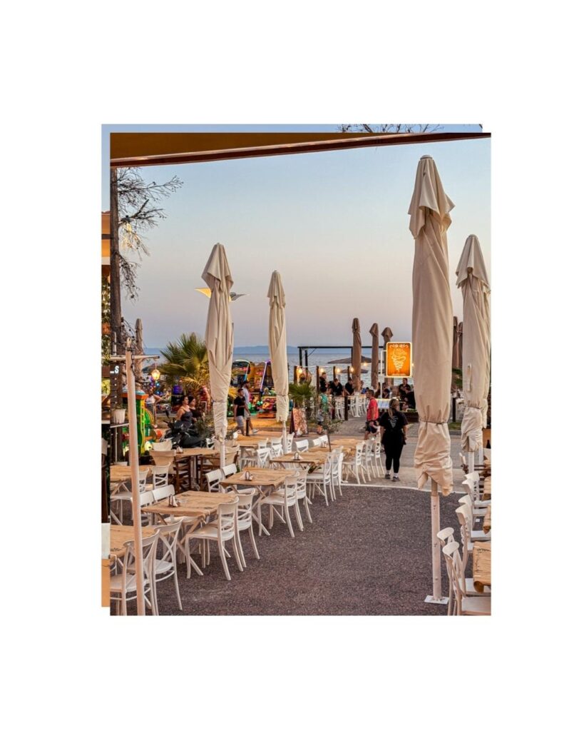 olympus-grill-beach