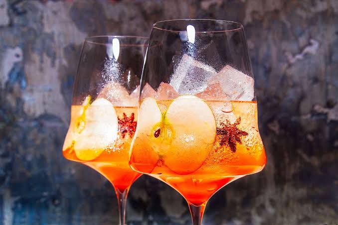 Aperol