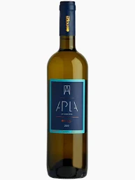 Apla, Oenops Ξηρό
