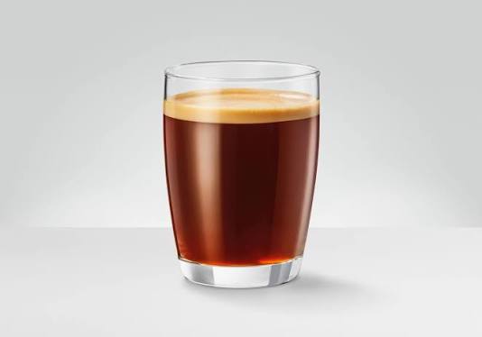 Lungo