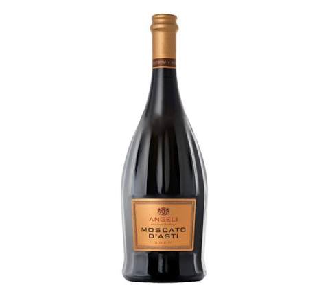 Moscato d Asti