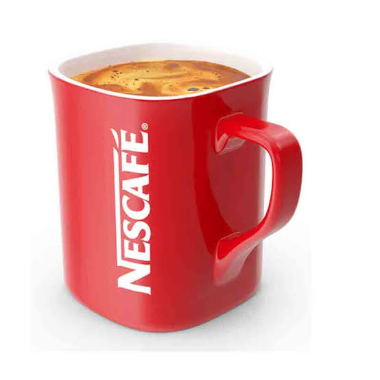Nes Cafe