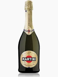 Proseco