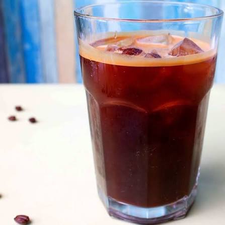 Americano